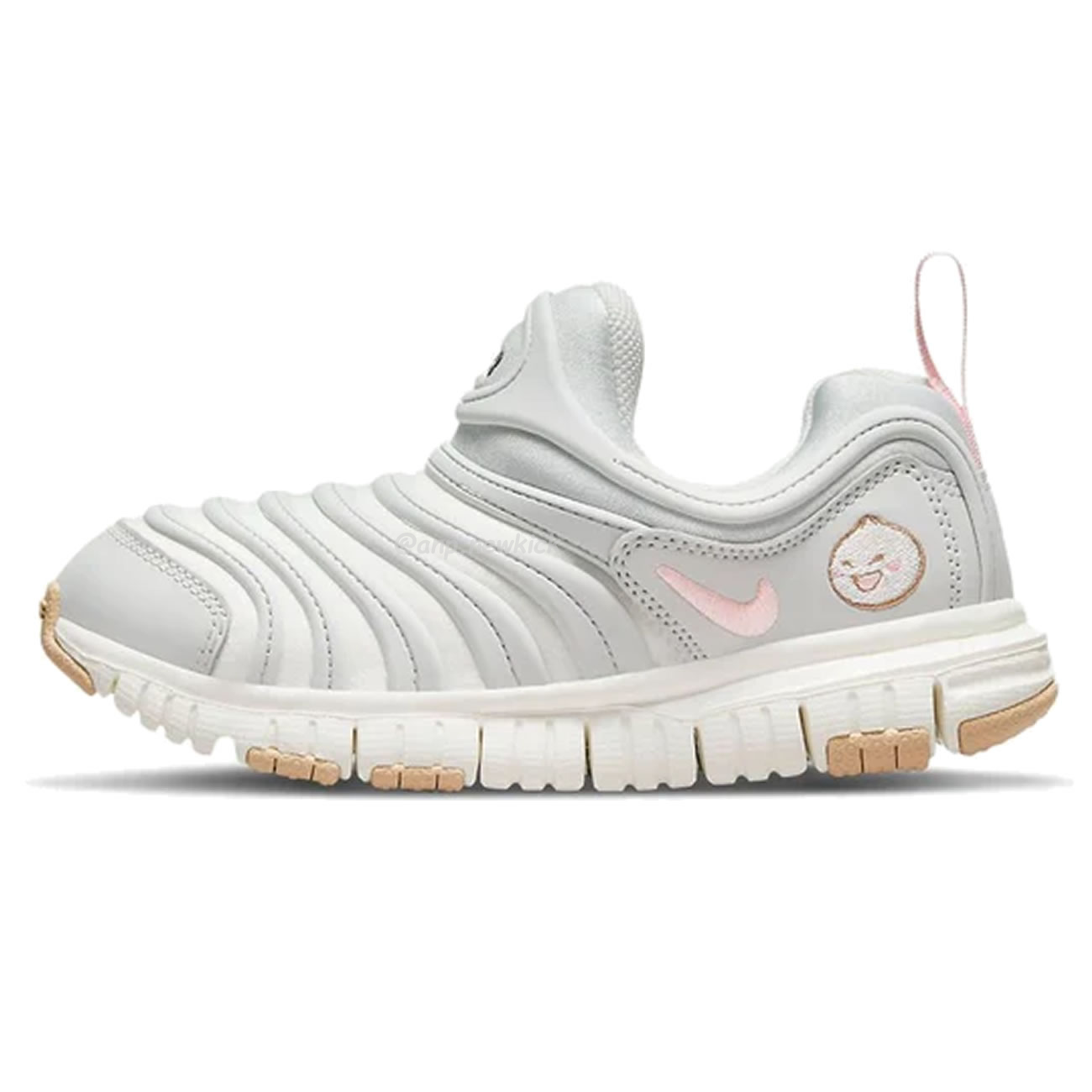 Nid67b~1 - www.newkick.vip